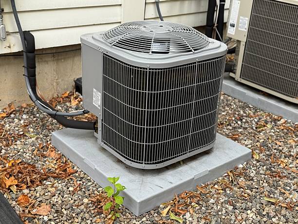 24/7 Emergency Ductwork Repair experts in Pell City, AL